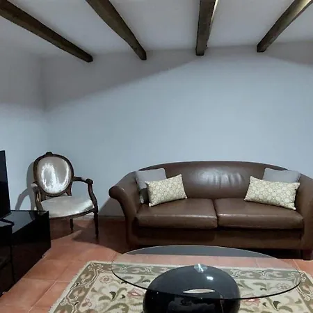 Quinta Das Pitaias, Casa Do Forno *